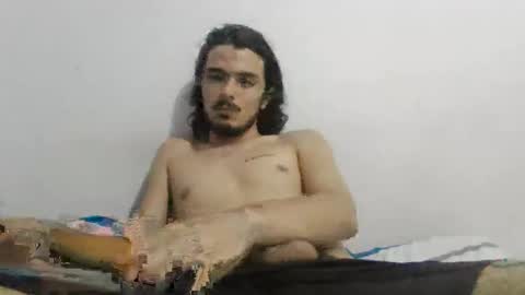 Snapshot of dani_42017 chatting on November 2, 2025, 3:42 am dani_42017 online show from November 2, 2025, 3:42 am