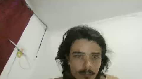 Snapshot of dani_42017 chatting on November 4, 2025, 4:44 am dani_42017 online show from November 4, 2025, 4:44 am