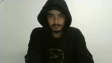 Snapshot of dani_42017 chatting on November 7, 2025, 10:26 am dani_42017 online show from November 7, 2025, 10:26 am