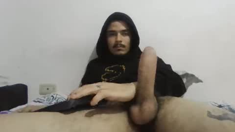 Snapshot of dani_42017 chatting on November 8, 2025, 6:13 am dani_42017 online show from November 8, 2025, 6:13 am