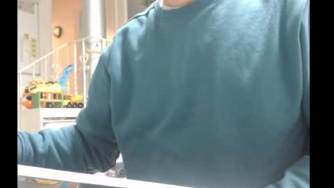 dani_alpina online show from December 11, 2024, 8:36 am