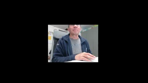 dani_alpina online show from April 15, 2026, 10:00 am