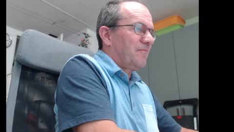 dani_alpina online show from July 20, 2026, 12:40 pm