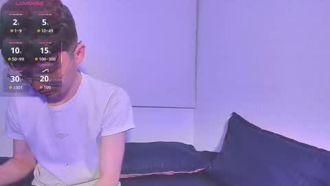 dani_angel_dark online show from November 24, 2025, 12:43 am