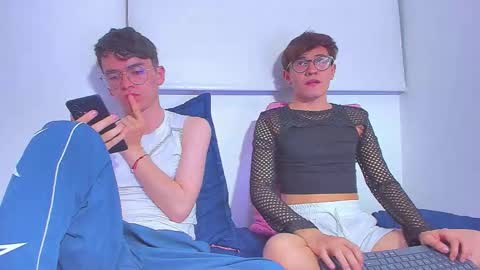 dani_angel_dark online show from November 29, 2025, 1:30 am