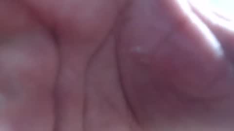 Snapshot of dani_brown19 chatting on June 30, 2026, 12:00 am dani_brown19 online show from June 30, 2026, 12:00 am