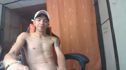 Snapshot of dani_cart chatting on December 18, 2025, 5:24 am dani cart online show from December 18, 2025, 5:24 am