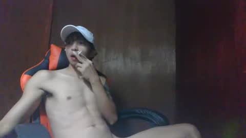 Snapshot of dani_cart chatting on February 11, 2026, 7:41 pm dani cart online show from February 11, 2026, 7:41 pm