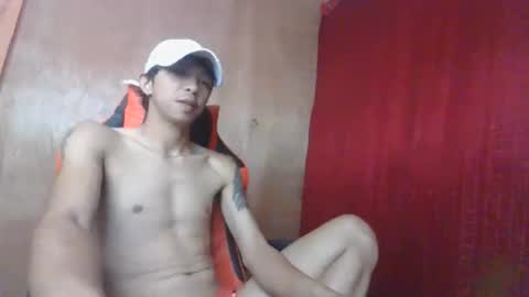 Snapshot of dani_cart chatting on February 28, 2026, 5:08 am dani cart online show from February 28, 2026, 5:08 am