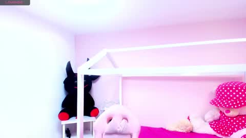 Dani online show from December 28, 2024, 5:14 pm