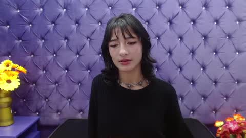 dani_dream online show from December 12, 2024, 3:21 am