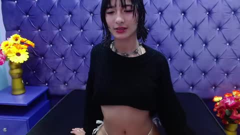 dani_dream online show from December 12, 2024, 6:47 am