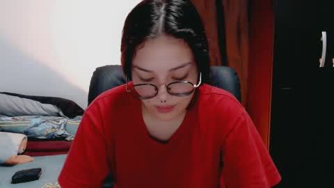 dani y jocelyn online show from February 2, 2025, 6:10 pm