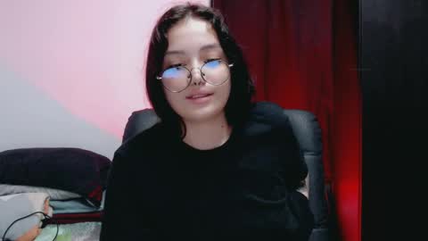 dani y jocelyn online show from February 19, 2025, 6:54 pm