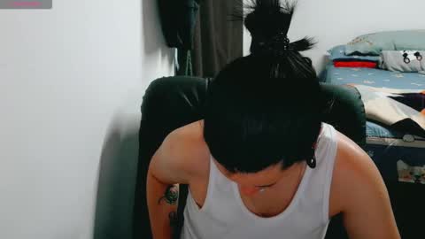 dani y jocelyn online show from January 18, 2026, 7:39 pm