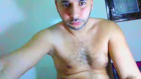 dani_lop1 online show from May 2, 2026, 7:30 pm