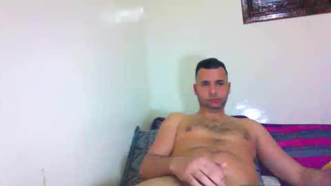 Snapshot of dani_lop1 chatting on May 24, 2026, 2:05 am dani_lop1 online show from May 24, 2026, 2:05 am