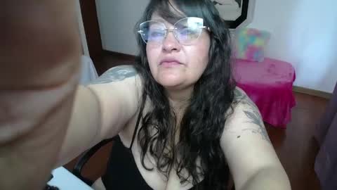     online show from June 2, 2026, 5:04 pm