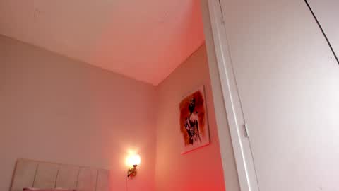 Snapshot of dani_skinny_ chatting on January 11, 2025, 11:34 am Hi I am Dani online show from January 11, 2025, 11:34 am