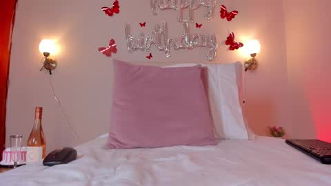 Snapshot of dani_skinny_ chatting on March 8, 2025, 2:40 pm Hi I am Dani online show from March 8, 2025, 2:40 pm