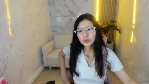 dani_tf online show from February 13, 2026, 1:29 pm