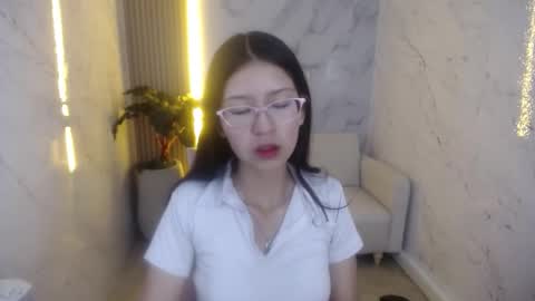 dani_tf online show from February 28, 2026, 1:12 pm