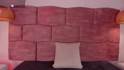   online show from March 28, 2026, 2:22 am