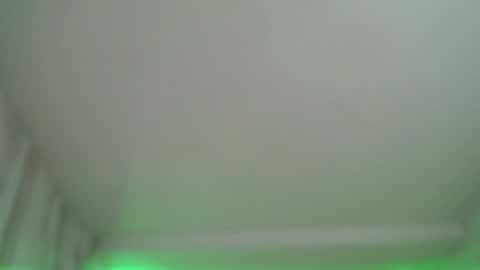 dania_b_ online show from September 23, 2025, 3:20 am
