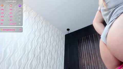 JANE  online show from February 28, 2025, 10:50 pm