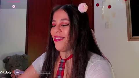 Snapshot of daniabet chatting on December 11, 2024, 6:09 pm valentina online show from December 11, 2024, 6:09 pm