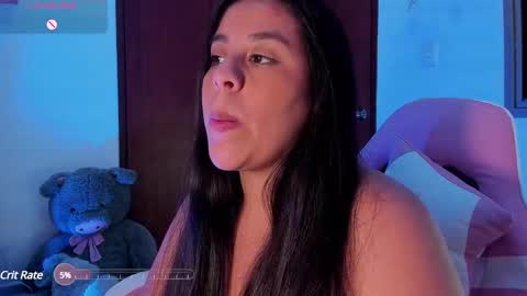 Snapshot of daniabet chatting on December 12, 2024, 8:43 pm valentina online show from December 12, 2024, 8:43 pm