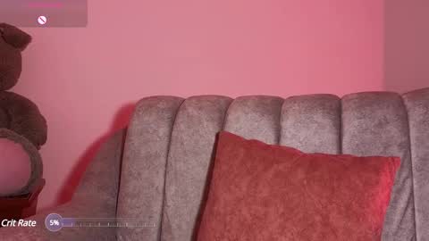 Snapshot of daniabet chatting on February 19, 2025, 1:08 am valentina online show from February 19, 2025, 1:08 am