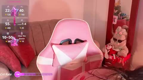 Snapshot of daniabet chatting on February 20, 2025, 1:03 am valentina online show from February 20, 2025, 1:03 am