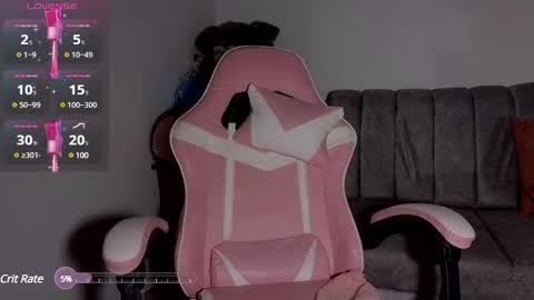 Snapshot of daniabet chatting on February 27, 2025, 1:27 am valentina online show from February 27, 2025, 1:27 am