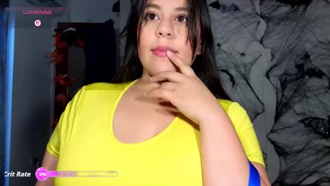 Snapshot of daniabet chatting on October 7, 2025, 1:19 pm valentina online show from October 7, 2025, 1:19 pm