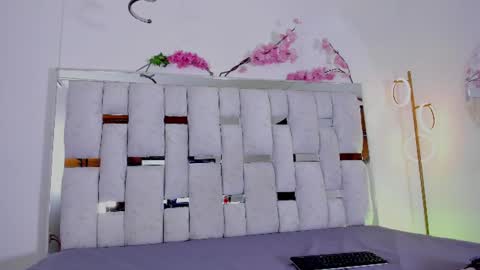 Dania  online show from June 27, 2026, 12:48 am