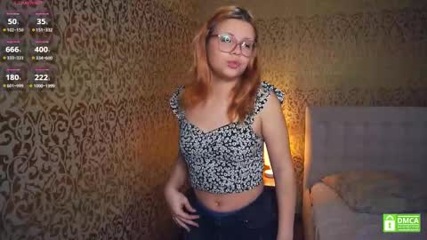 Venice online show from December 21, 2025, 7:15 am