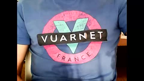 Snapshot of danibig94 chatting on November 5, 2025, 4:51 pm danibig94 online show from November 5, 2025, 4:51 pm