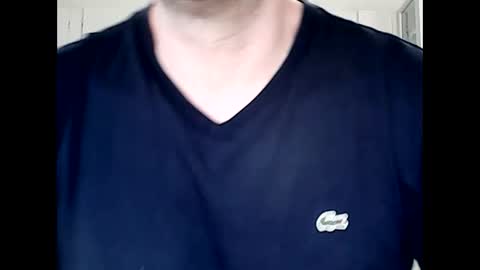 danibig94 online show from April 20, 2026, 1:14 pm