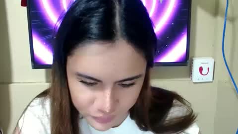 Snapshot of danica_wild chatting on May 18, 2026, 12:18 am Danica online show from May 18, 2026, 12:18 am