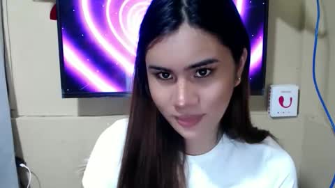 Snapshot of danica_wild chatting on May 22, 2026, 12:29 am Danica online show from May 22, 2026, 12:29 am
