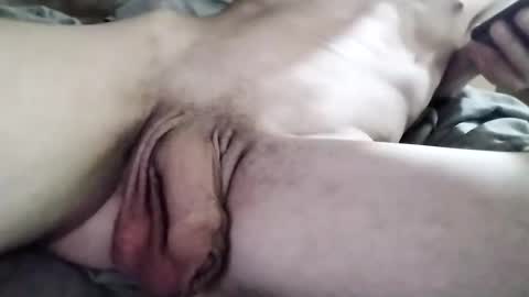 danicrss8 online show from March 6, 2026, 1:24 am