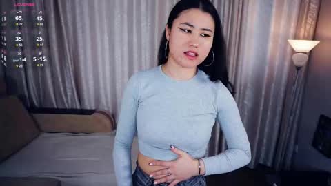 Hey boys and girls Im Bella but you can just call me bb joke D  Make yourself comfortable and enjoy my show  online show from October 9, 2025, 6:11 am