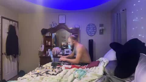 Dani Dragon online show from December 15, 2024, 8:19 am