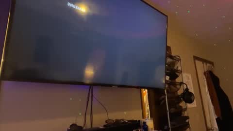 Dani Dragon online show from December 20, 2024, 2:27 pm