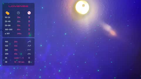 Dani Dragon online show from January 17, 2025, 8:13 am