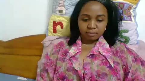 danie80704 online show from October 2, 2025, 8:38 pm