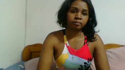 danie80704 online show from October 28, 2025, 6:17 am