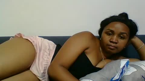 danie80704 online show from December 4, 2025, 6:34 am