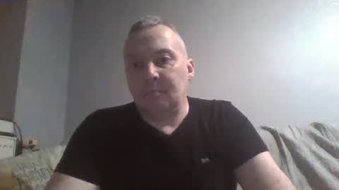 Snapshot of daniel0028 chatting on December 4, 2024, 6:50 pm dan online show from December 4, 2024, 6:50 pm